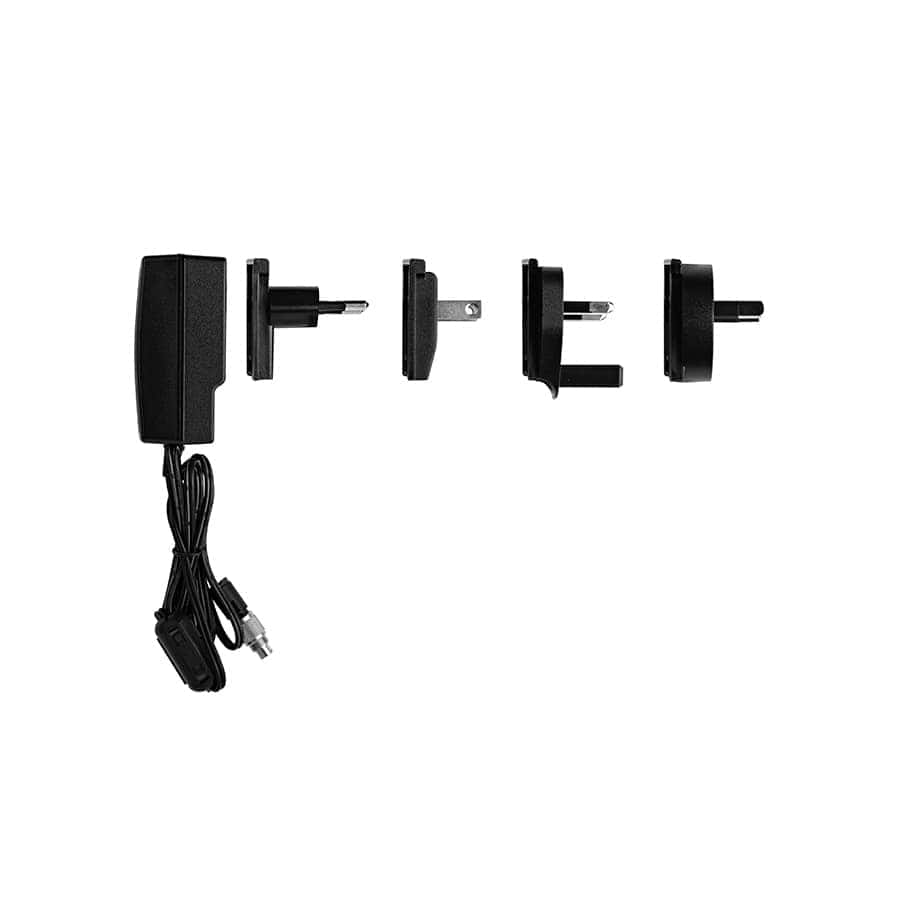 TRIO.BAS™ Multiflex 1