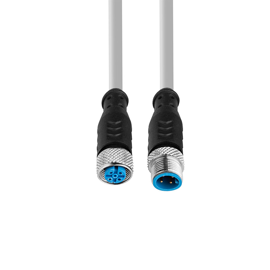 TRIO.BAS™ Multiflex 1