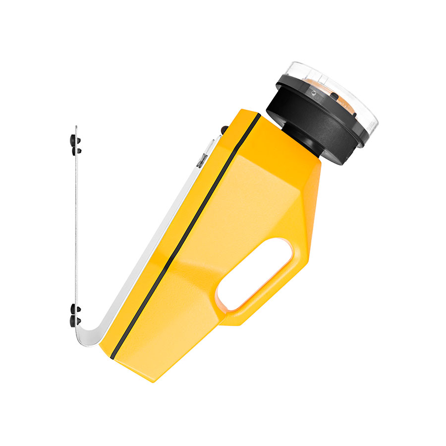 TRIO.BAS™ Mini